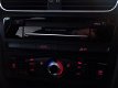 Audi A4 Avant - 1.8 TFSI Pro Line MMI Navigatie Tel. PDC Trekhaak etc - 1 - Thumbnail