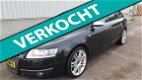 Audi A6 Avant - 3.0 TDI quattro Pro Line - 1 - Thumbnail