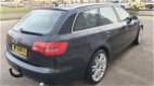 Audi A6 Avant - 3.0 TDI quattro Pro Line - 1 - Thumbnail