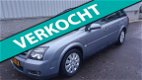 Opel Vectra Wagon - 1.8-16V Essentia - 1 - Thumbnail