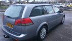 Opel Vectra Wagon - 1.8-16V Essentia - 1 - Thumbnail