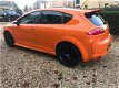 Seat Leon - 2.0 TFSI FR - 1 - Thumbnail