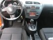 Seat Leon - 2.0 TFSI FR - 1 - Thumbnail