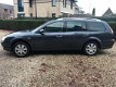 Ford Mondeo Wagon - 1.8-16V Platinum - 1 - Thumbnail