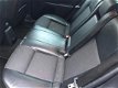 Ford Mondeo Wagon - 1.8-16V Platinum - 1 - Thumbnail