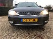 Ford Mondeo Wagon - 1.8-16V Platinum - 1 - Thumbnail