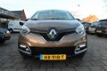 Renault Captur - 1.2 TCe DYNAMIQUE, AUTOMAAT, NAVI, 39000 KM - 1 - Thumbnail