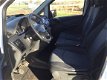 Mercedes-Benz Vito - 110 CDI Lang BJ 2012 MARGE - 1 - Thumbnail