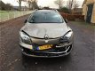 Renault Mégane Estate - 1.5 dCi Bose NAVI/AIRCO/XENON BJ 2012 - 1 - Thumbnail