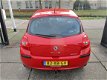 Renault Clio - 1.2-16V Authentique , zeer nette auto - 1 - Thumbnail