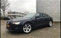 Audi A5 Sportback - 1.8 TFSI Pro Line Inclusief Btw - 1 - Thumbnail