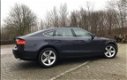 Audi A5 Sportback - 1.8 TFSI Pro Line Inclusief Btw - 1 - Thumbnail