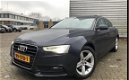 Audi A5 Sportback - 1.8 TFSI Pro Line Inclusief Btw - 1 - Thumbnail