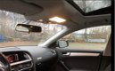 Audi A5 Sportback - 1.8 TFSI Pro Line Inclusief Btw - 1 - Thumbnail