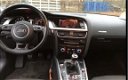 Audi A5 Sportback - 1.8 TFSI Pro Line Inclusief Btw - 1 - Thumbnail
