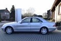 Mercedes-Benz S-klasse - 320 CDI Prestige Navi Xenon - 1 - Thumbnail