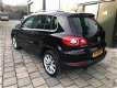 Volkswagen Tiguan - 1.4 TSI Sport&Style 4Motion - 1 - Thumbnail