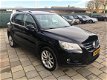 Volkswagen Tiguan - 1.4 TSI Sport&Style 4Motion - 1 - Thumbnail