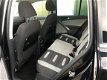 Volkswagen Tiguan - 1.4 TSI Sport&Style 4Motion - 1 - Thumbnail