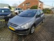 Peugeot 307 - 1.6-16V Automaat - 1 - Thumbnail