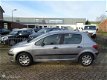 Peugeot 307 - 1.6-16V Automaat - 1 - Thumbnail