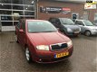 Skoda Fabia - 1.4-16V Elegance - 1 - Thumbnail