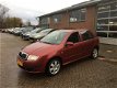 Skoda Fabia - 1.4-16V Elegance - 1 - Thumbnail