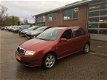 Skoda Fabia - 1.4-16V Elegance - 1 - Thumbnail