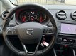 Seat Ibiza - 1.0 MPI Reference ECC NAVI DAB Radio LMV 17