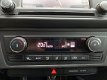 Seat Ibiza - 1.0 MPI Reference ECC NAVI DAB Radio LMV 17
