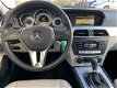 Mercedes-Benz C-klasse - 180 Avantgarde Automaat Comand Navi 17