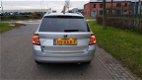 Skoda Fabia Combi - 1.2 TSI Edition LED 50131KM N.A.P cruise controle - 1 - Thumbnail