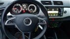 Skoda Fabia Combi - 1.2 TSI Edition LED 50131KM N.A.P cruise controle - 1 - Thumbnail