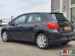 Toyota Auris - 1.6 16v VVT-i Aspiration - 1 - Thumbnail