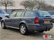 Skoda Octavia Combi - 1.6 Démarrage - 1 - Thumbnail