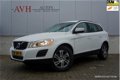 Volvo XC60 - 2.0 D4 Kinetic - 1 - Thumbnail