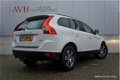 Volvo XC60 - 2.0 D4 Kinetic - 1 - Thumbnail