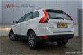 Volvo XC60 - 2.0 D4 Kinetic - 1 - Thumbnail