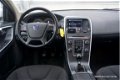 Volvo XC60 - 2.0 D4 Kinetic - 1 - Thumbnail