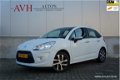 Citroën C3 - 1.6 e-HDi Selection - 1 - Thumbnail