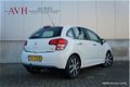 Citroën C3 - 1.6 e-HDi Selection - 1 - Thumbnail