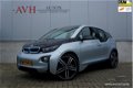 BMW i3 - Basis Comfort Advance 22 kWh , Prijs Ex BTW - 1 - Thumbnail