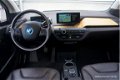 BMW i3 - Basis Comfort Advance 22 kWh , Prijs Ex BTW - 1 - Thumbnail
