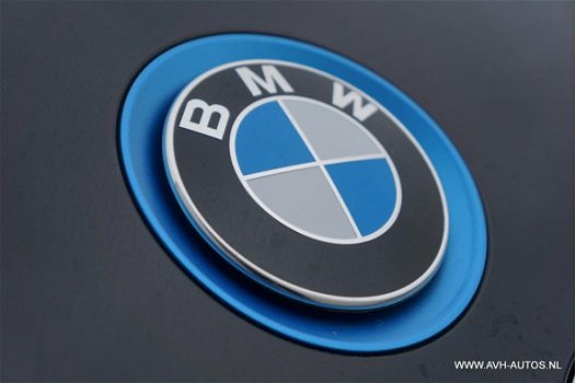 BMW i3 - Basis Comfort Advance 22 kWh , Prijs Ex BTW - 1