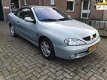 Renault Mégane Cabrio - 1.6-16V Sport - 1 - Thumbnail