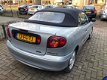 Renault Mégane Cabrio - 1.6-16V Sport - 1 - Thumbnail