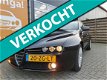 Alfa Romeo 159 Sportwagon - 1.9 JTD Business van de 1e Eigenaar met Climate & Cruise control - 1 - Thumbnail