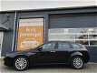 Alfa Romeo 159 Sportwagon - 1.9 JTD Business van de 1e Eigenaar met Climate & Cruise control - 1 - Thumbnail