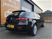 Alfa Romeo 159 Sportwagon - 1.9 JTD Business van de 1e Eigenaar met Climate & Cruise control - 1 - Thumbnail