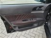 Alfa Romeo 159 Sportwagon - 1.9 JTD Business van de 1e Eigenaar met Climate & Cruise control - 1 - Thumbnail